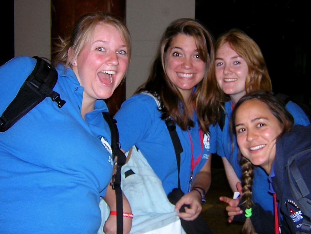 Village Camps International Summer Camp England 2024-07-27 https://www.villagecamps.com/journals_admin/images/1410-1065-DSCN0480 (1).jpg